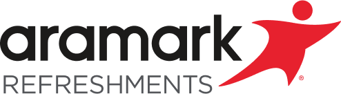 Aramark Logo
